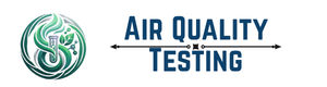 Amherst, NH Air Quality Testing