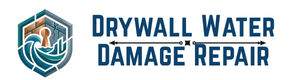 National Drywall Water Damage Repair