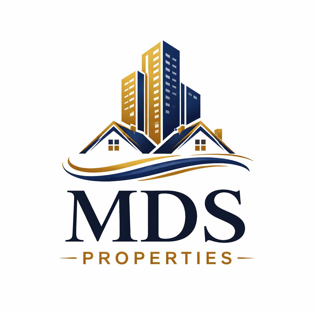 MDS Properties