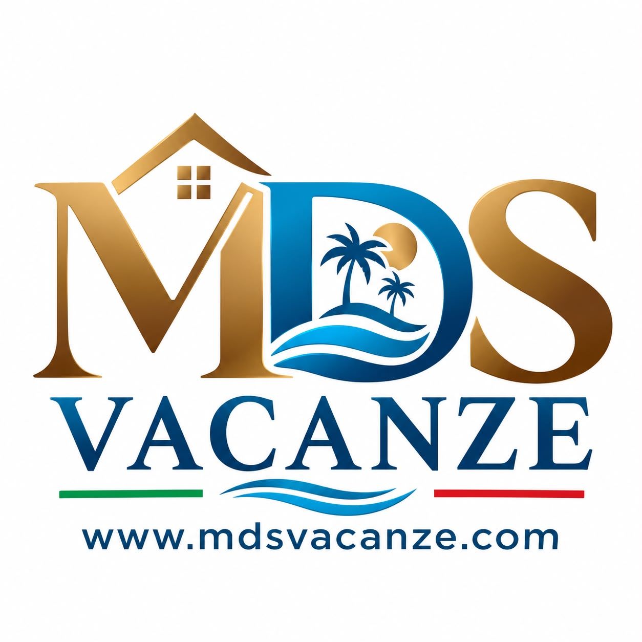 Mds vacanze