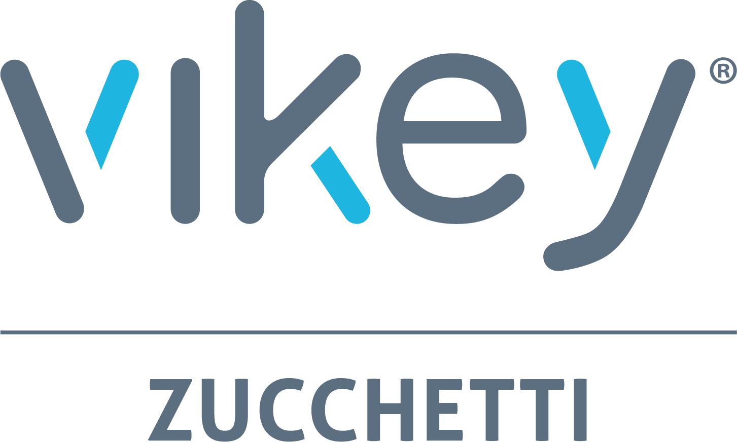 Vikey