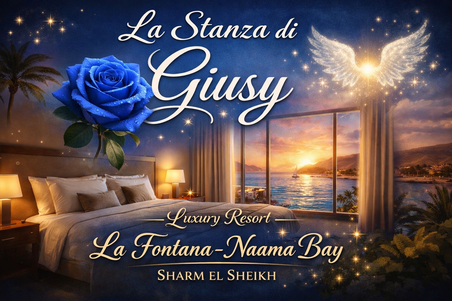 Giusy
