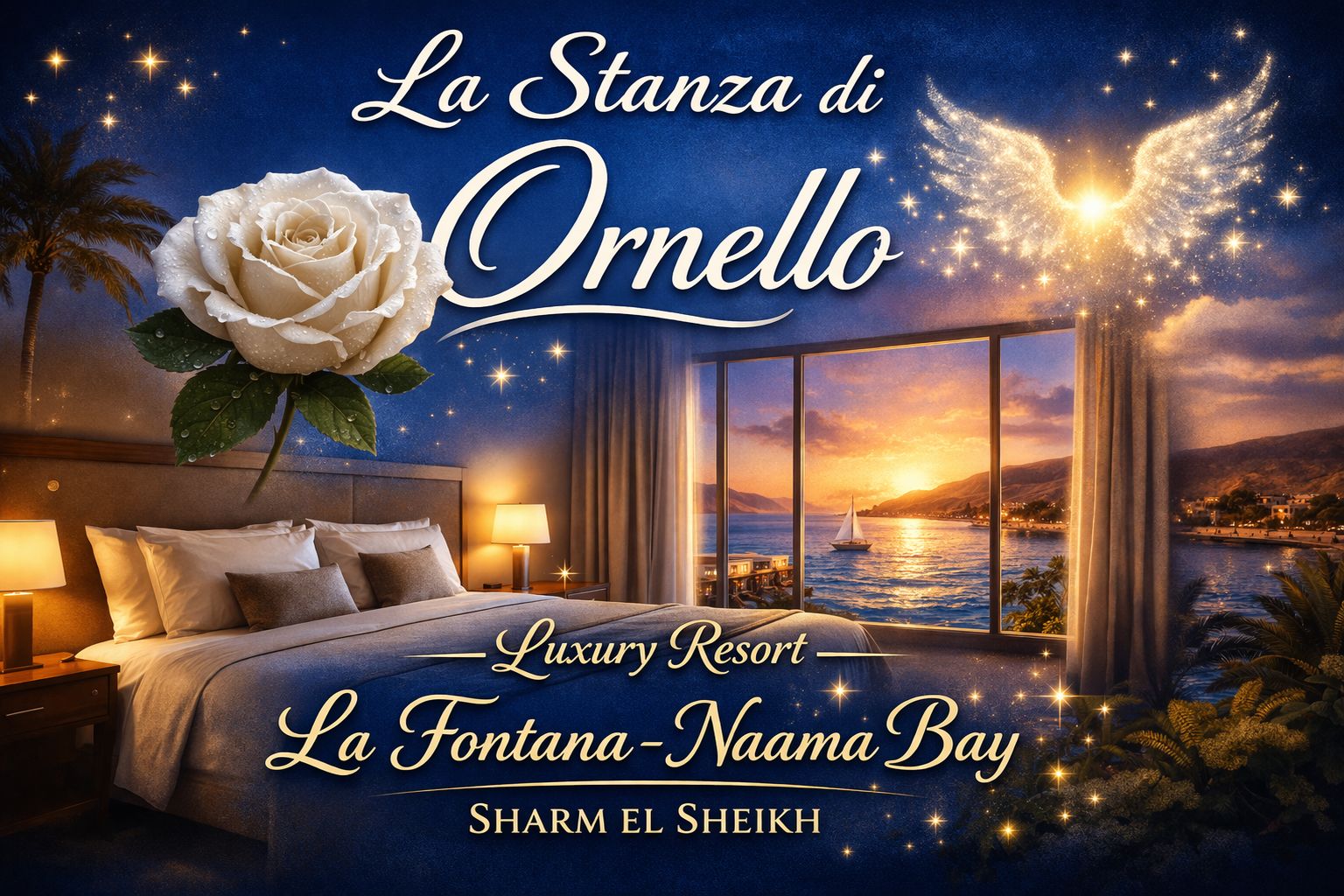Ornello