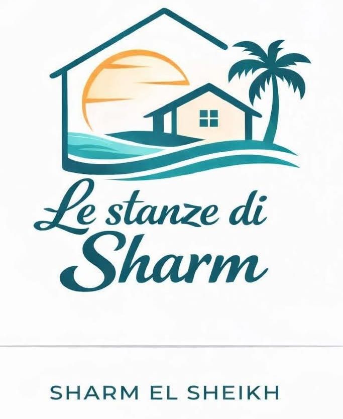 Le Stanze di Sharm