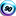 totosaja-databytesconsulting.pages.dev favicon