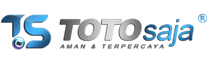Logo TOTOSAJA