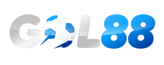 GOL88