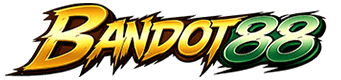 logo BANDOT88