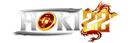 HOKI22