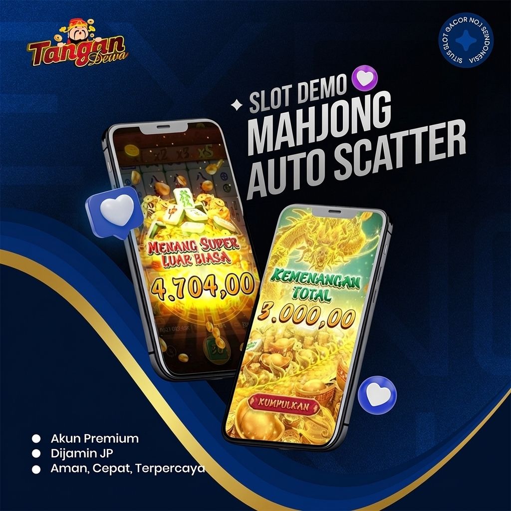 Galaxy A07 Front Black 