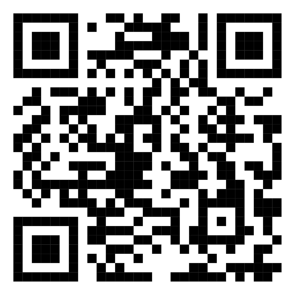 Depo Barcode TOTO313