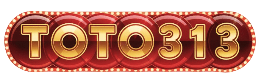 TOTO313