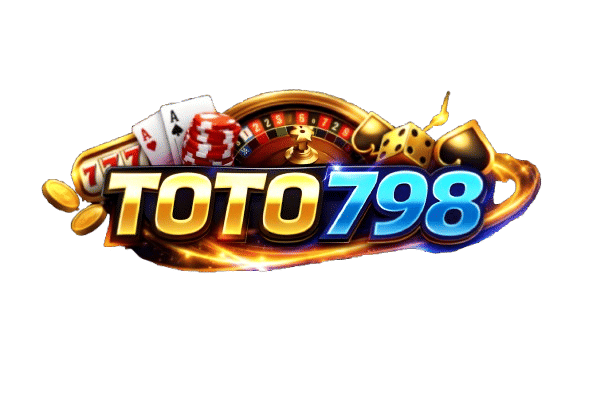 TOTO798