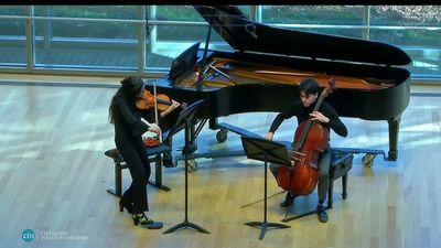 Gregory Rowland Evans