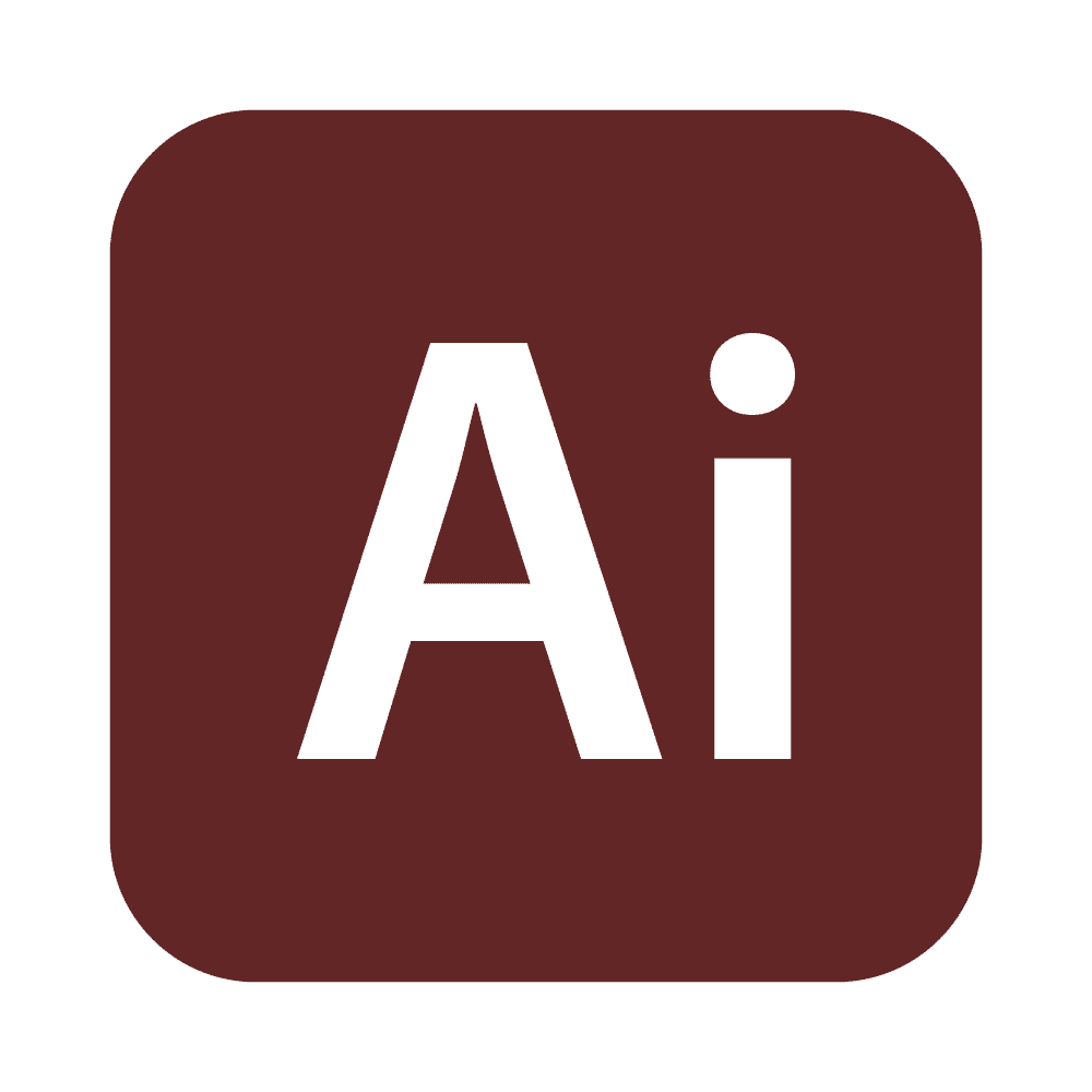 Adobe Illustrator