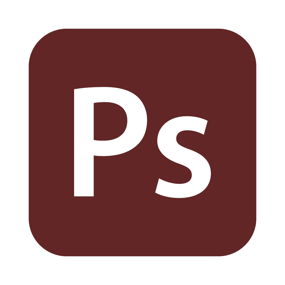 Adobe Photoshop