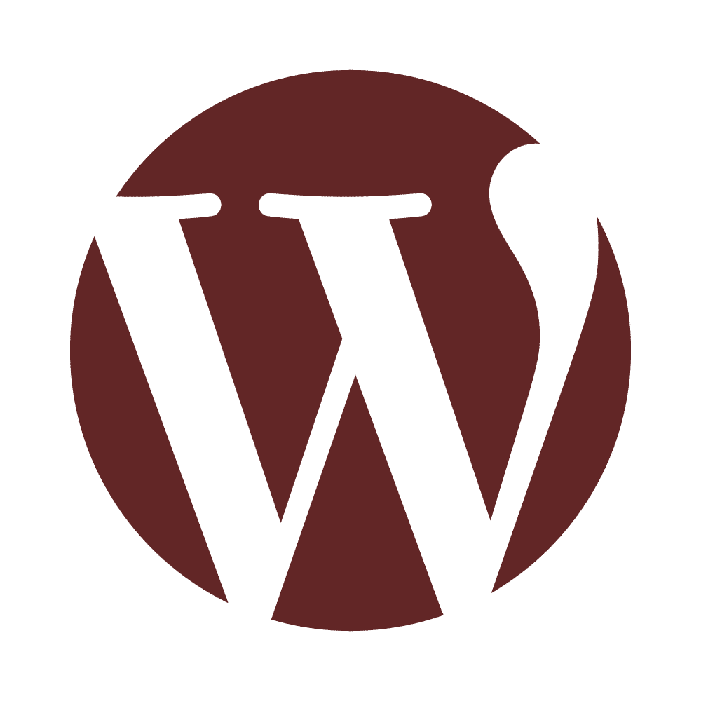 WordPress