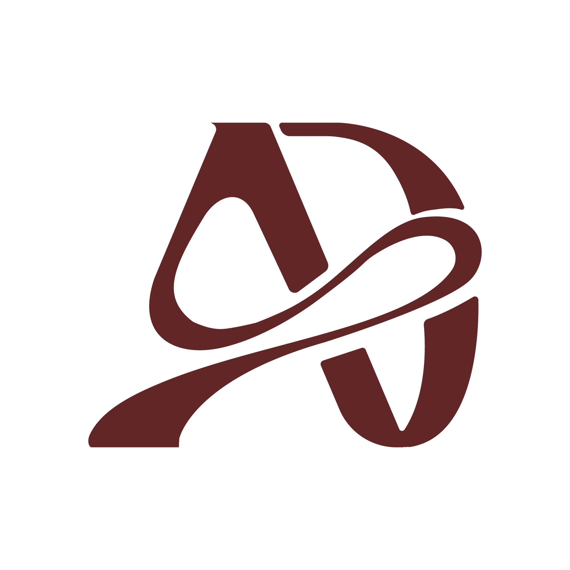Amelie Dimech Designs logo
