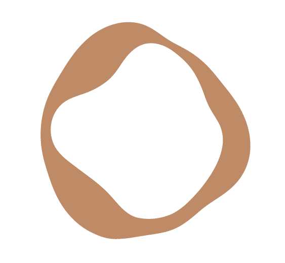 circle design