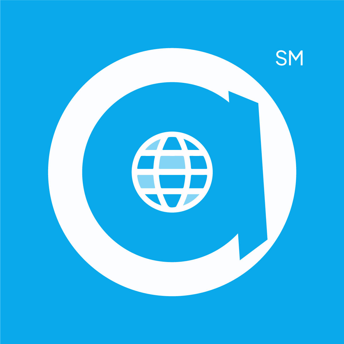 app-logo
