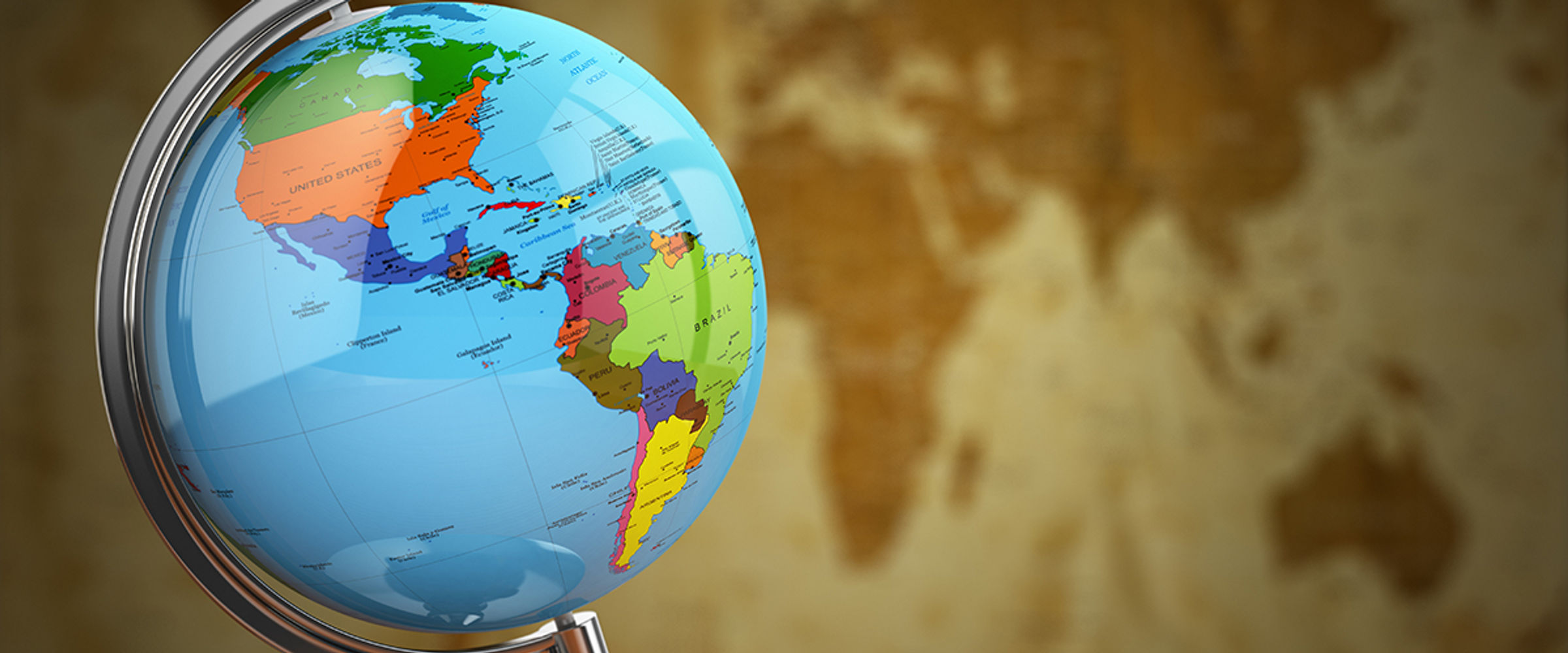 العلوم السياسية والعلاقات الدولية