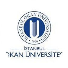 جامعة أوكان 