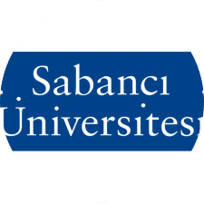 جامعة صبنجي