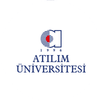 جامعة أتيليم