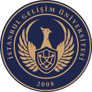 جامعة جلشيم 