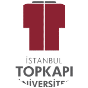 جامعة توبكابي