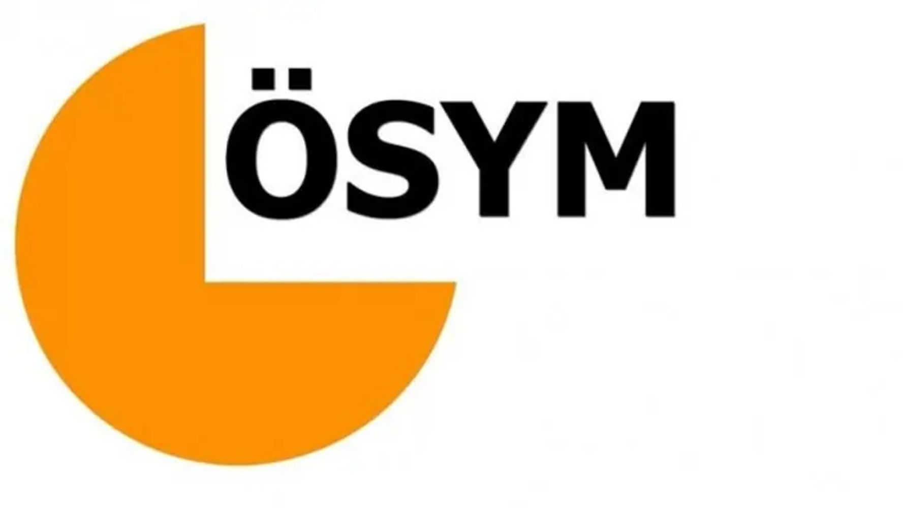 TR-YÖS / امتحان اليوس الموحد