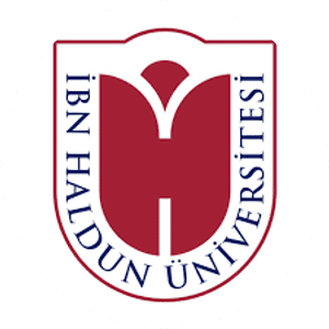 جامعة ابن خلدون