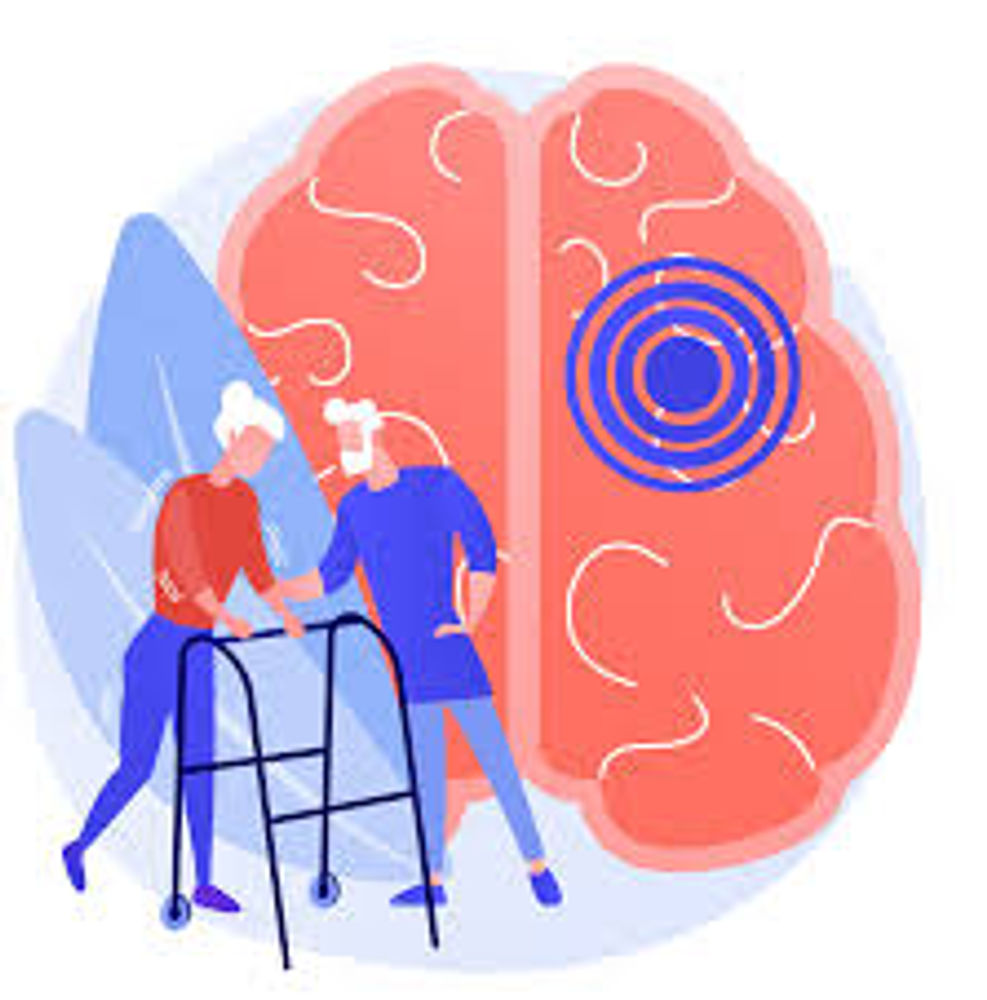 العلاج الطبيعي 