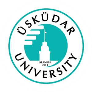 جامعة اسكودار