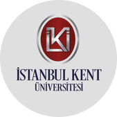 جامعة اسطنبول كينت
