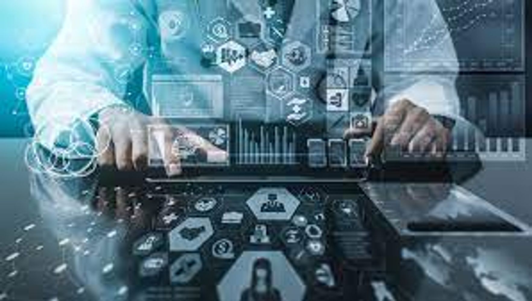 هل تعرف ما هي تخصصات المستقبل؟