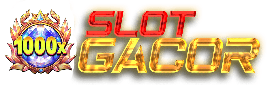 WAKTOGEL