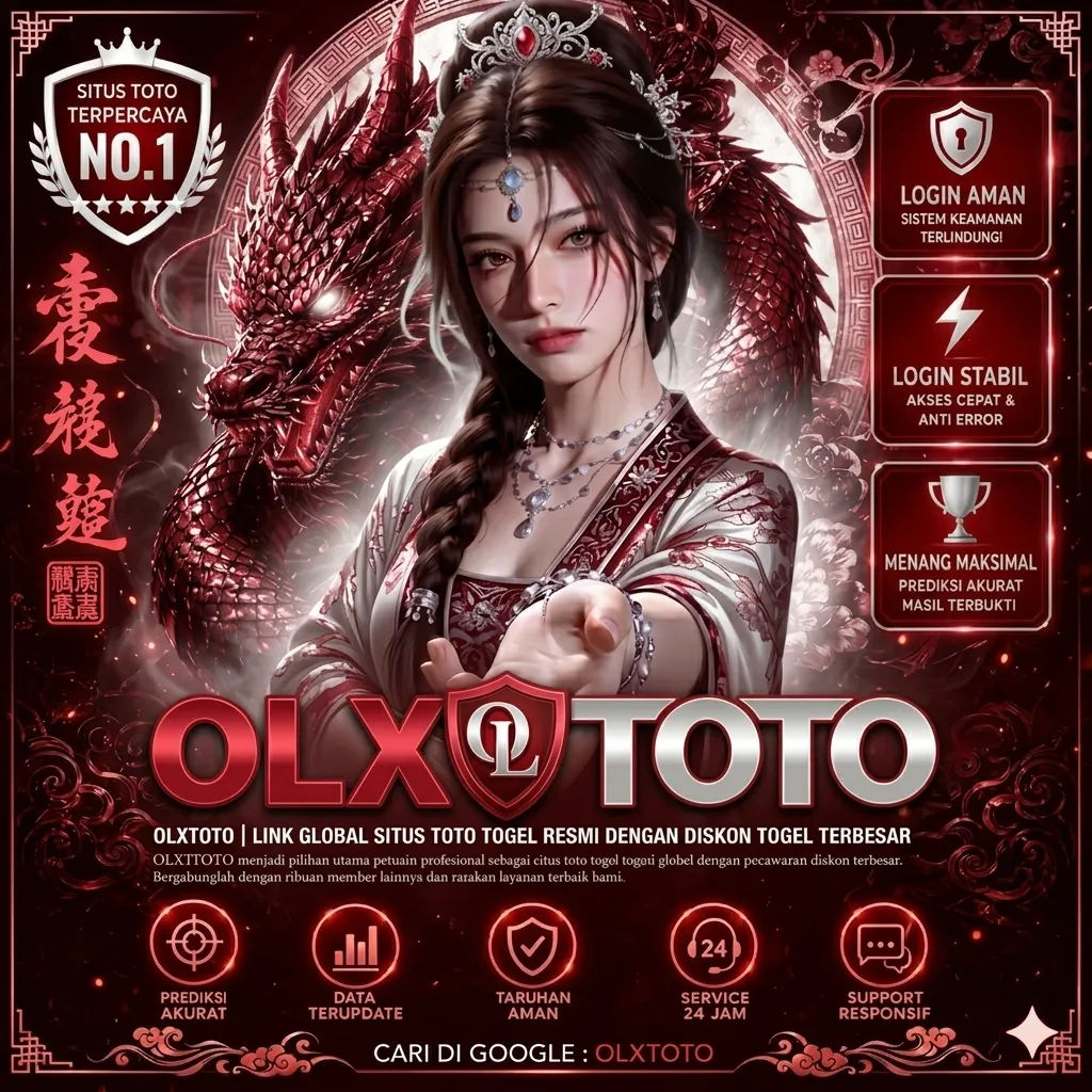 OLXTOTO