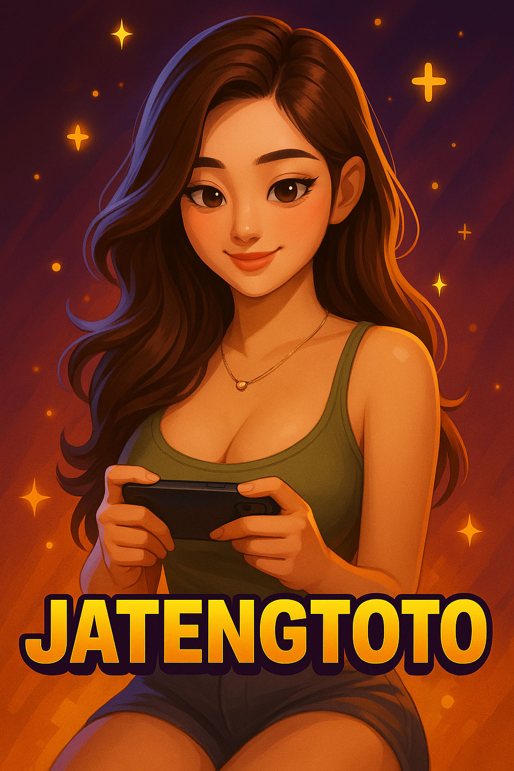 JATENGTOTO Link Alternatif – Bermain Lebih Mudah, Menang Lebih Besar