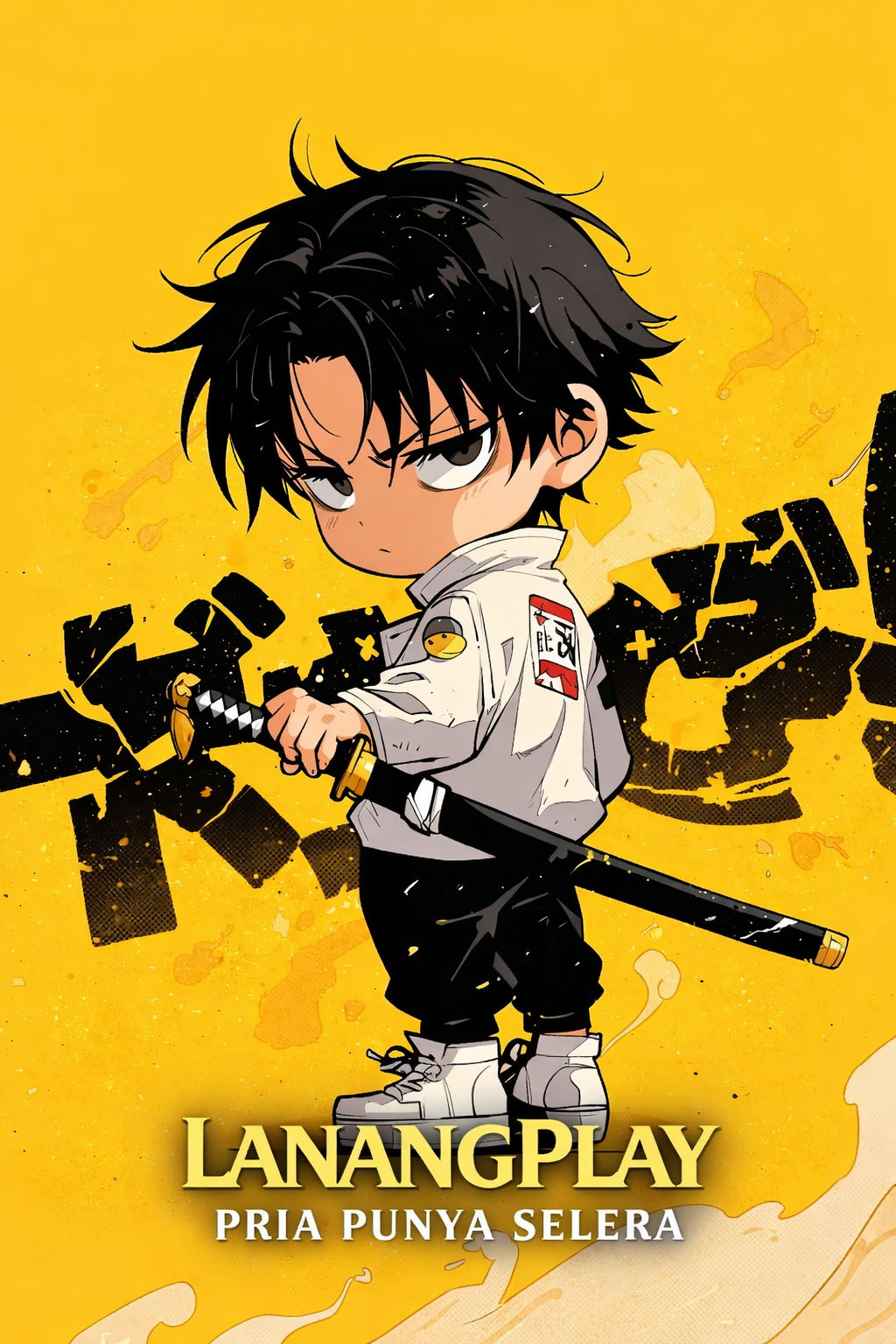 LANANGPLAY Link Login Resmi Hari Ini ⚡ Akses Aman & Anti Blokir