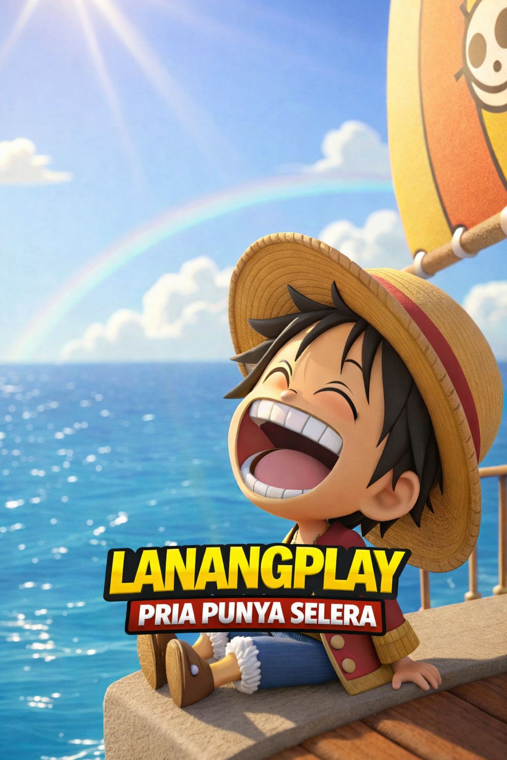 togel online