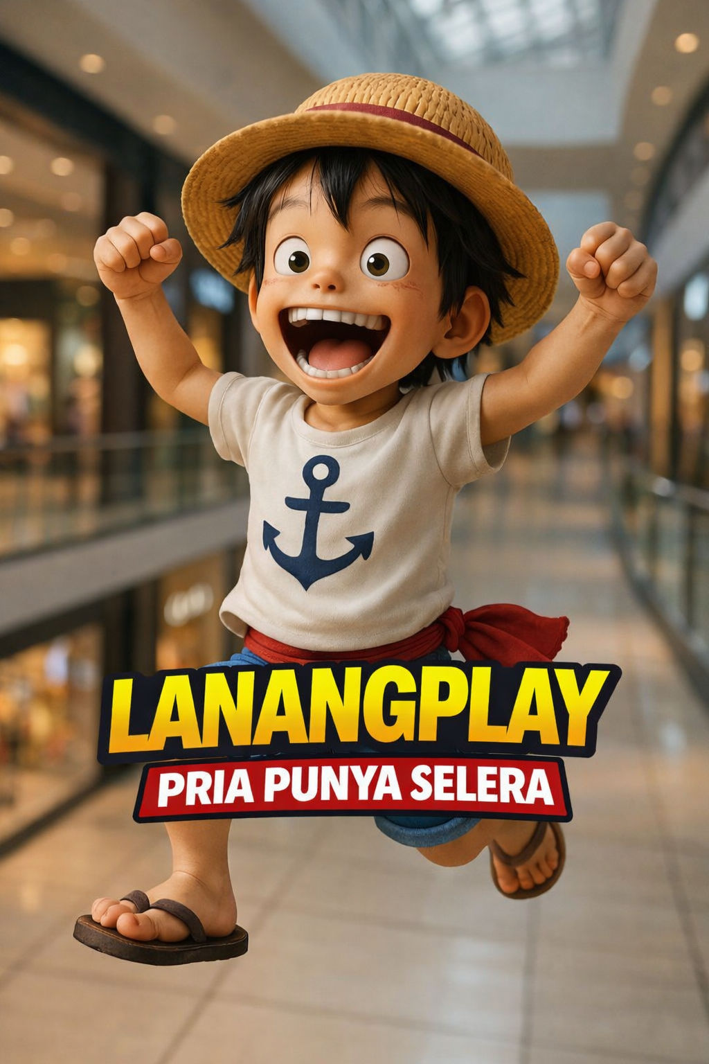 LANANGPLAY Link Bandar Terpercaya Hari Ini | Akses Resmi & Mudah