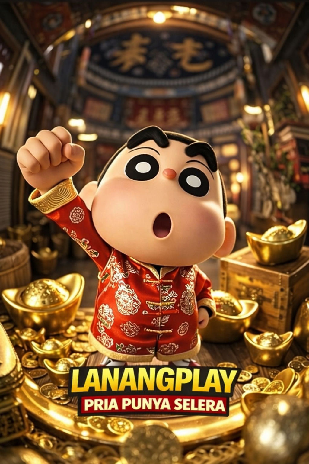 Slot Server Thailand