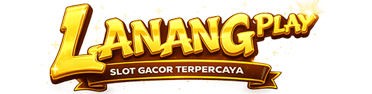 LANANGPLAY
