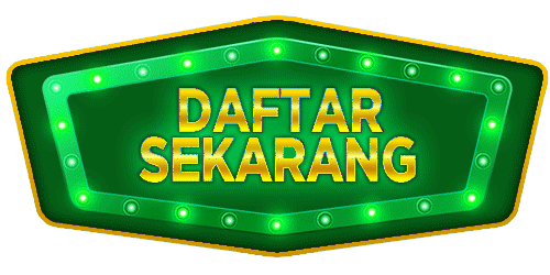 RAJAPG88 – TEMPAT MEMBER BARU LANGSUNG JP