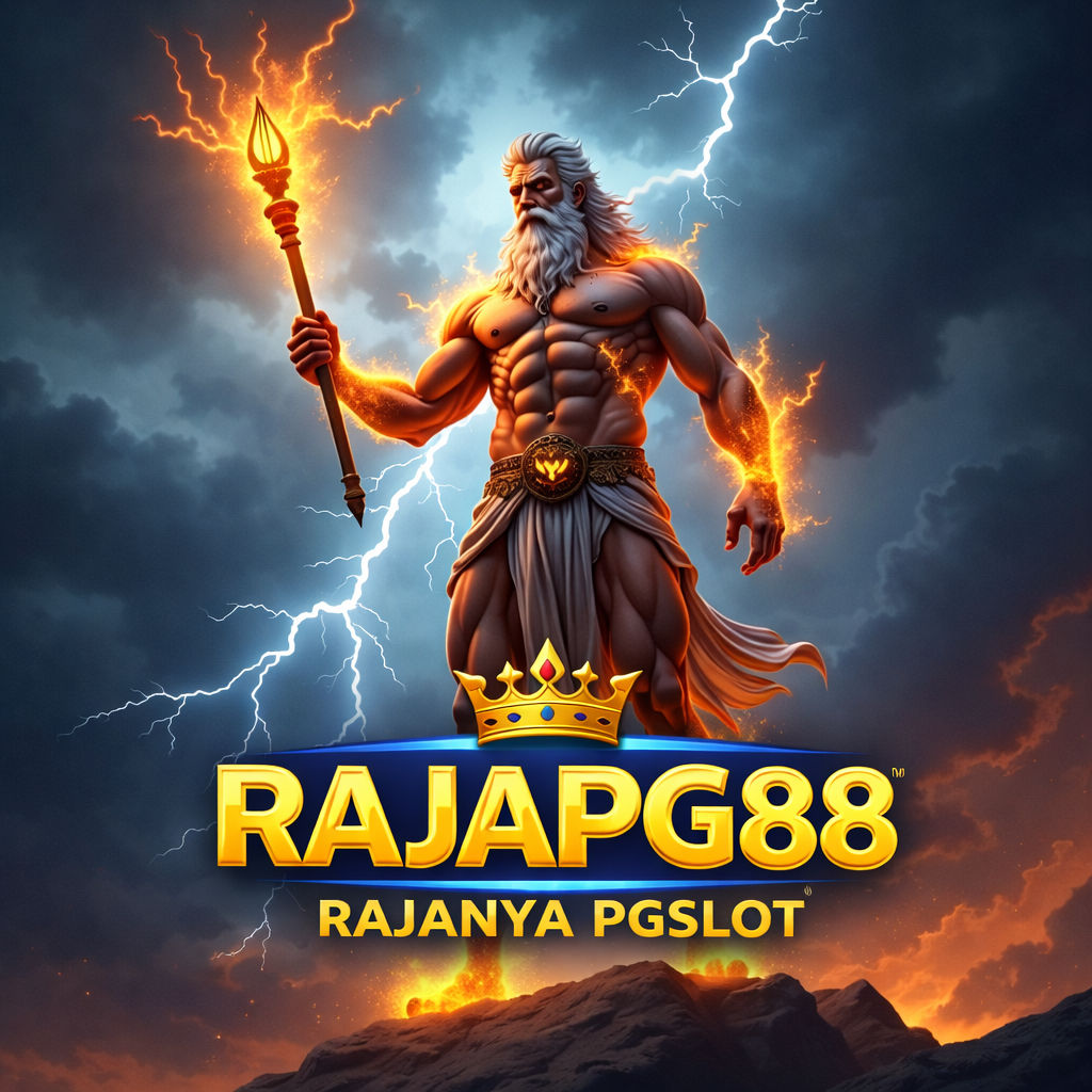 RAJAPG88 tempat Slot88 terbaik bermain slot online hari ini. Banyak game gacor, bonus besar, dan peluang jackpot maksimal.Rose (Hot For Girls)