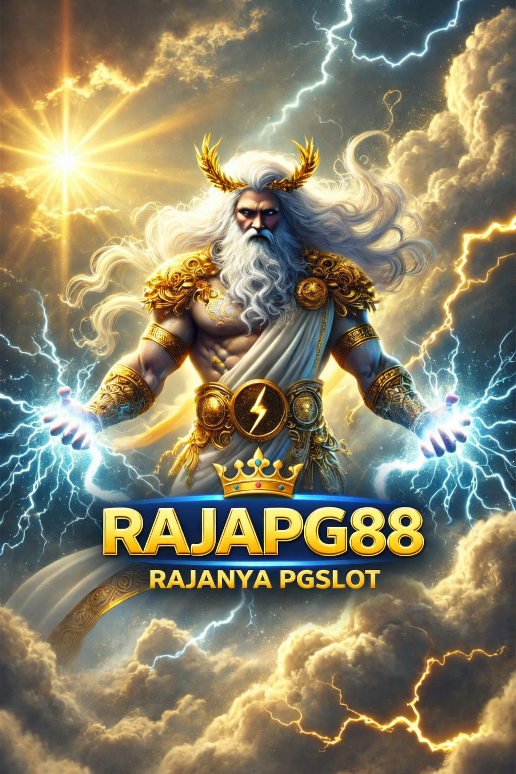 RAJAPG88
