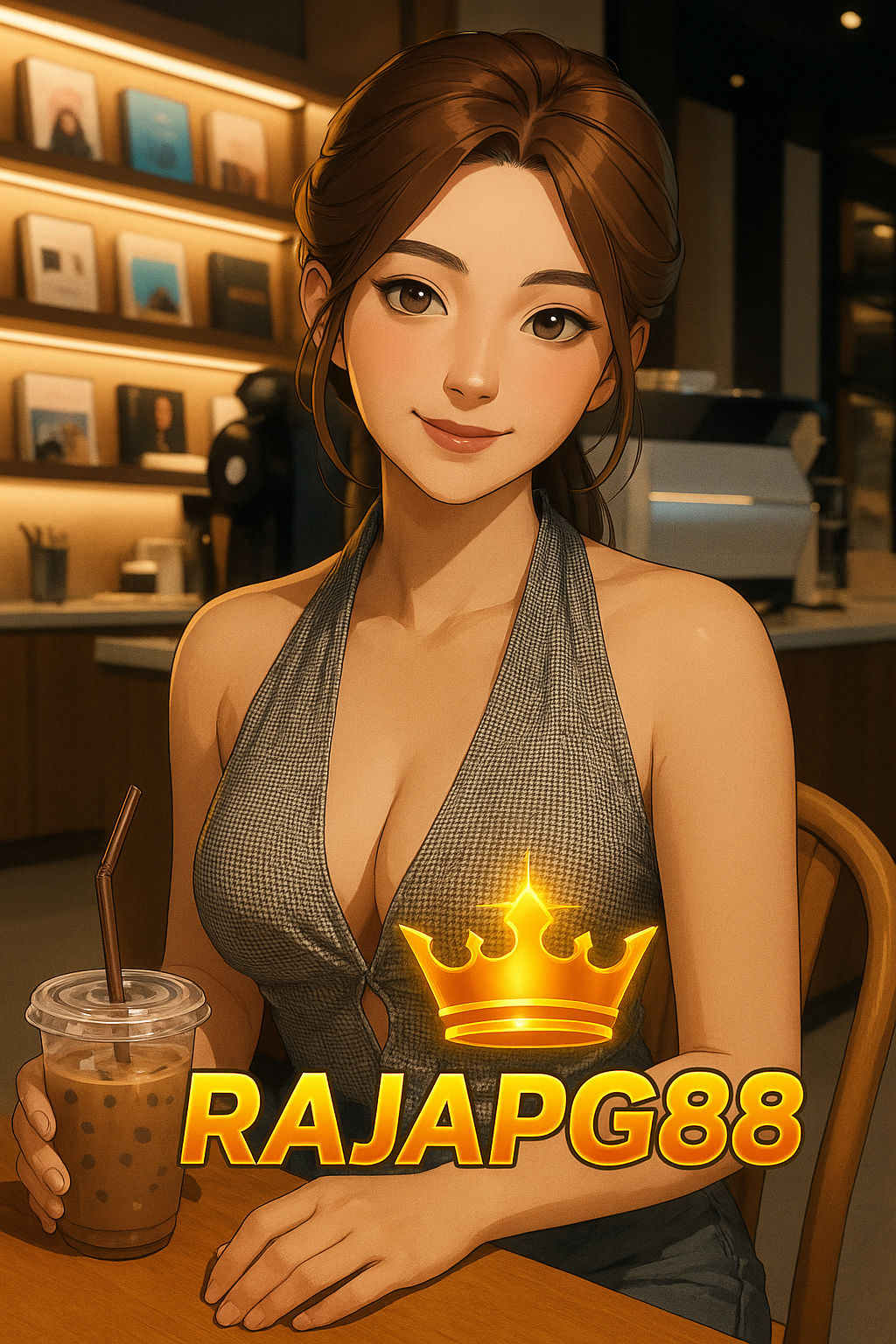 RAJAPG88: Pusat Slot PG Soft Gacor Hari Ini | Maxwin Mudah - WooCommerce eCommerce