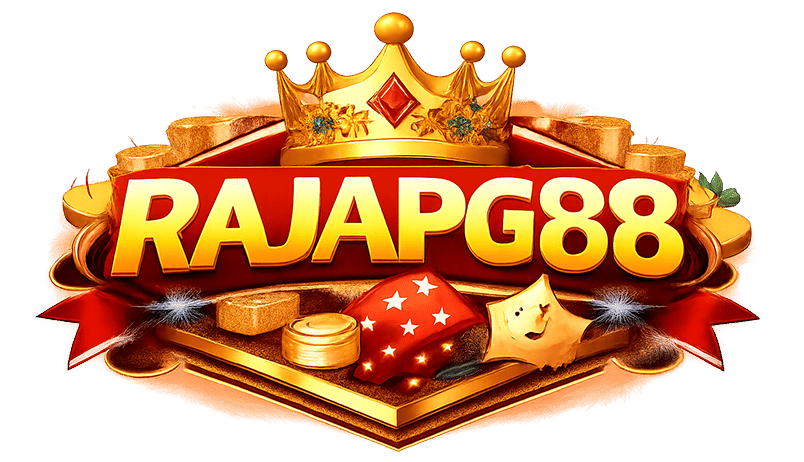 Rajapg88