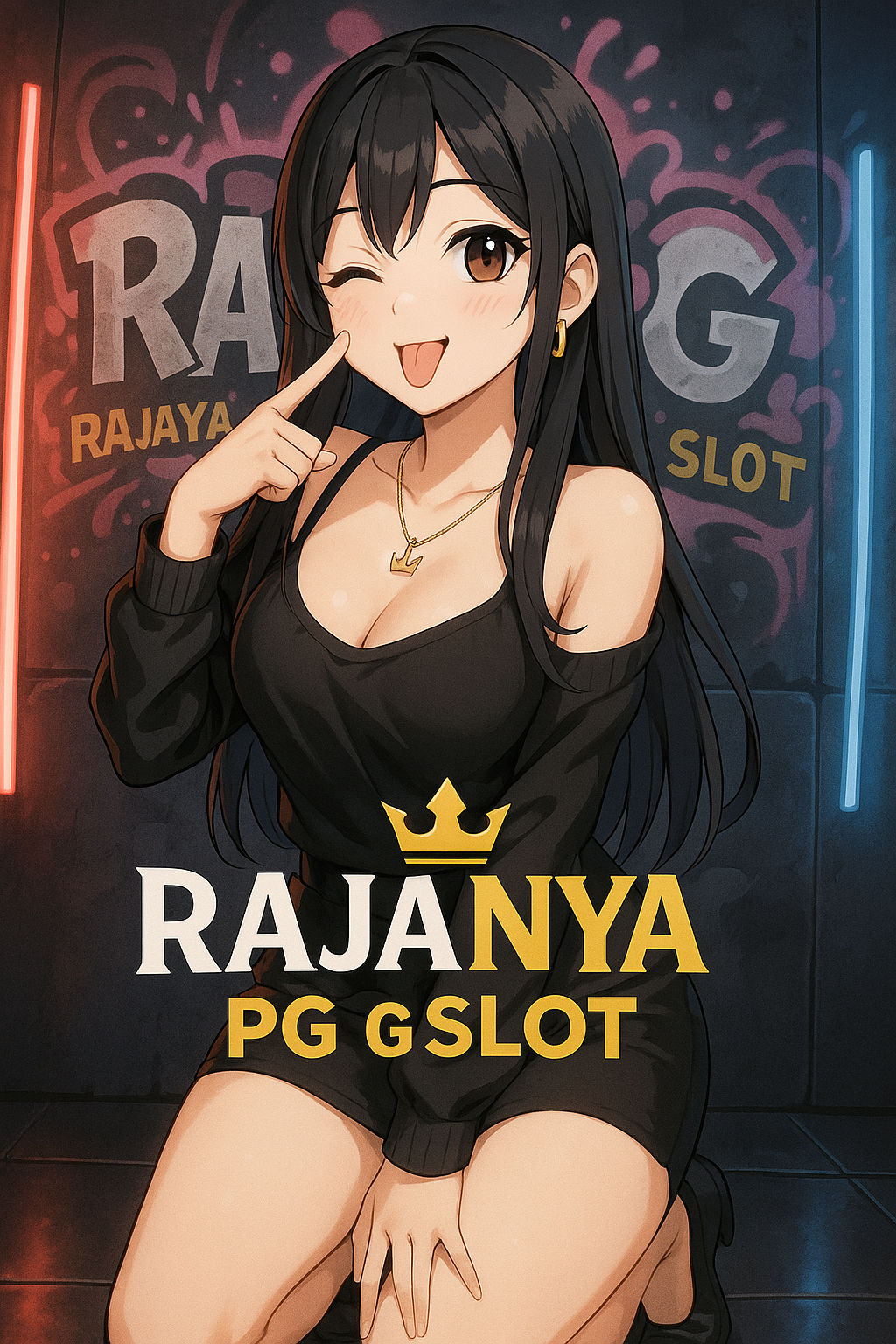 RAJAPG88 Slot Asia – Rajanya Winrate Tinggi, RTP Stabil, Bukti Bukan Janji image 1